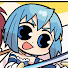 アイコン