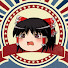 アイコン