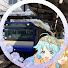 アイコン