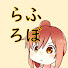 アイコン