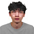 アイコン