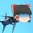 アイコン