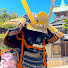 アイコン