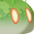 アイコン