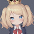 アイコン