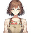アイコン