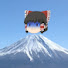 アイコン