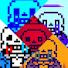 アイコン