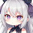 アイコン