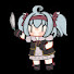 アイコン