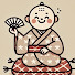 アイコン