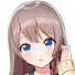 アイコン