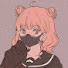 アイコン