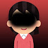アイコン