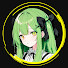 アイコン