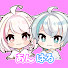 アイコン