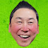 アイコン