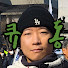 アイコン
