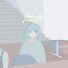 アイコン