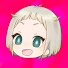 アイコン