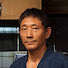アイコン