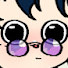 アイコン