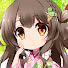 アイコン