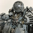 アイコン