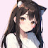 アイコン