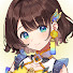 アイコン