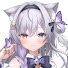 アイコン