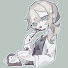 アイコン