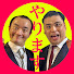 アイコン