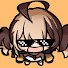 アイコン