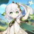 アイコン