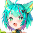アイコン