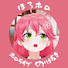 アイコン