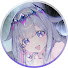 アイコン