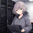 アイコン