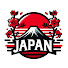 アイコン