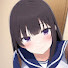 アイコン