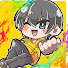 アイコン