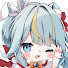 アイコン