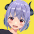 アイコン