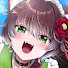 アイコン