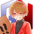 アイコン