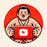 アイコン