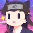 アイコン