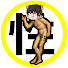アイコン