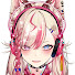 アイコン